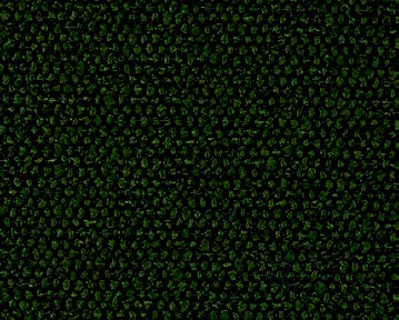 volt-502.jpg